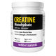 Webber Naturals Kreatín monohydrát prášok 500 g