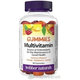 Webber Naturals Multivitamín Gummies 90 želé tabliet
