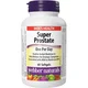 Webber Naturals Prostata Super Komplex