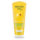 WELEDA baby NECHTÍKOVÝ umývací krém a šampón 200 ml