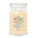 YANKEE CANDLE sviečka Christmas Cookie 567g