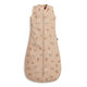 ERGOPOUCH Vak na spanie Jersey Melody 0,2 tog 3-12 m