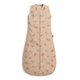 ERGOPOUCH Vak na spanie Jersey Melody 1,0 tog 8-24 m