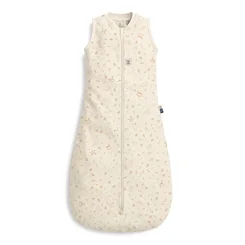 ERGOPOUCH Vak na spanie Jersey Lullaby 2,5 tog 3-12 m