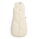 ERGOPOUCH Vak na spanie Jersey Lullaby 2,5 tog 3-12 m