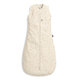 ERGOPOUCH Vak na spanie Jersey Lullaby 1,0 tog 8-24 m