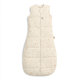 ERGOPOUCH Vak na spanie Jersey Lullaby 2,5 tog 8-24 m