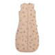 ERGOPOUCH Vak na spanie Jersey Melody 2,5 tog 3-12 m