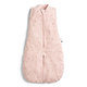 ERGOPOUCH Vak a overal na spanie 2v1 bavlna Suit Daisies 3-12 m
