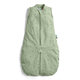 ERGOPOUCH Vak a overal na spanie 2v1 bavlna Suit Willow 3-12 m