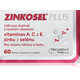 ZINKOSEL PLUS 60 tabliet