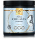 Zeen by Roal KĹBOVÝ COLLAGEN PREMIUM prášok, príchuť pomaranč 230 g