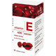 Zentiva Vitamín E 400 mg 30 kapsúl