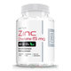 Zerex Zinok chelát 15 mg  60ks