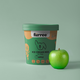 Zmrzlina pre psov Fürree Ice cream Apple 60 g