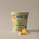 Zmrzlina pre psov Fürree Ice cream Churpi 60 g