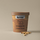 Zmrzlina pre psov Fürree Ice cream Peanut Butter 60 g