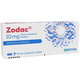 Zodac 10 mg 7 tabliet
