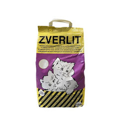 Zverlit fialový tmavý superjemný s vôňou 10kg