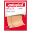 LEUKOPLAST ELASTIC pás 6cmx1m, 1ks