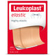 LEUKOPLAST ELASTIC pás 6cmx1m, 1ks