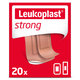 LEUKOPLAST STRONG 2 veľkosti 20ks