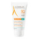 A-DERMA PROTECT zmatňujúci fluid SPF50+ 40ml