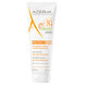 A-DERMA PROTECT KIDS mlieko pre deti SPF 50+ 250ml