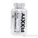 Fixxty Coenzyme Q10 100 mg 60 kapsúl