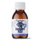 EkoMedica SK Borákový olej 100 ml