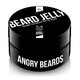 Angry Beard Beard jelly Meky Gajvr 26 g