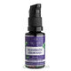 NOBILIS Tilia Rejuvenačné sérum NAD+ 20ml