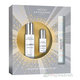 INSTITUT ESTHEDERM Age Proteom kozmetický set