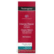NEUTROGENA BALZAM POPRASKANE PATY 50ML