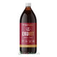 EkoMedica SK Ekovit Srdce a cievy nápoj 1000 ml