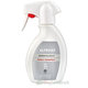 ALTRUIST ROD OPALOVACI SPREJ SPF 50