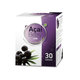 Acai Berry LÍNIA full of kolagen 30 vreciek