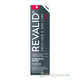 REVALID MEN REGROWTH SERUM sérum proti vypadávaniu vlasov pre mužov 50 ml