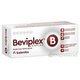 Beviplex B komplex tablety 30tbl