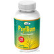 Asp Psyllium vláknina 120 kapsúl