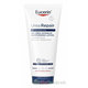 Eucerin UreaRepair Telové mlieko 10% 200ml