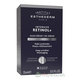 INSTITUT ESTHEDERM Intensive RETINOL+ olejové sérum 15ml