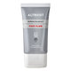 ALTRUIST Face Fluid SPF 50 pleťový krém 50ml