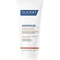 DUCRAY ANAPHASE+ posilňujúci kondicionér 200ml