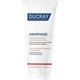 DUCRAY ANAPHASE+ posilňujúci kondicionér 200ml