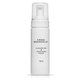ANNA BRANDEJS Cleansing & Soothing Foam čistiaca pena 170ml