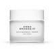 ANNA BRANDEJS Daily Defence + Repair denný krém 50ml