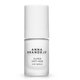 ANNA BRANDEJS Super Anti-Age Eye sérum 15ml