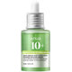 ANUA Azelaic Acid 10+ Hyaluron upokojujúce sérum 30ml