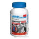 NATUREVIA Energyman Strong 90 kapsúl
